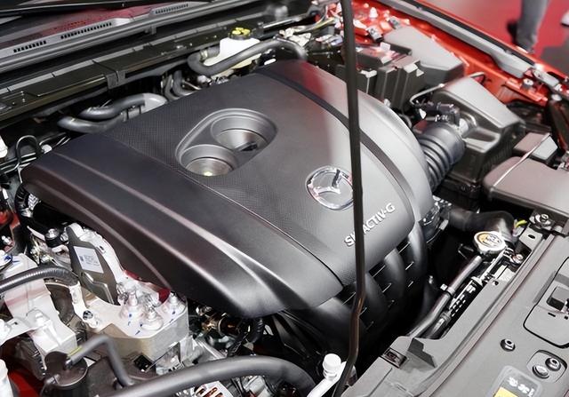 日媒：给中国50年也造不出 日本发动机！马斯克：中国车企值得尊重