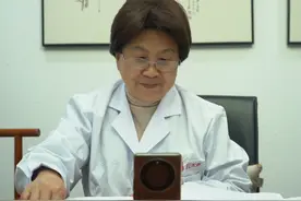 说了800遍，肺结节做完检查，不要只拿胶片，所有医生都看不了！图片