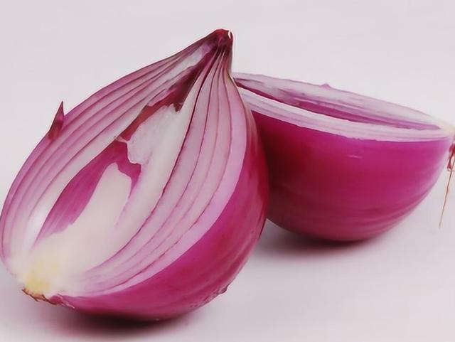 这4物被称为妇科炎症的天敌	，每天多吃点，或可远离妇科病