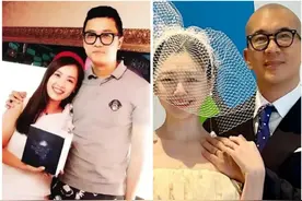 马蓉和大S离婚后的区别是什么？一个钱越来越多，一个根本不够花图片