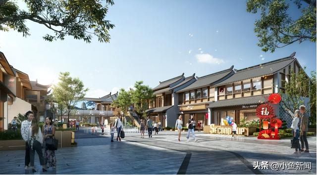 苏州迎来一座全新高端酒店！