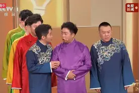 刚上春晚的他，马上要来合肥了图片