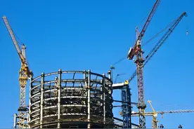 住建部：建造师一年内注册超一次将被重点核查图片
