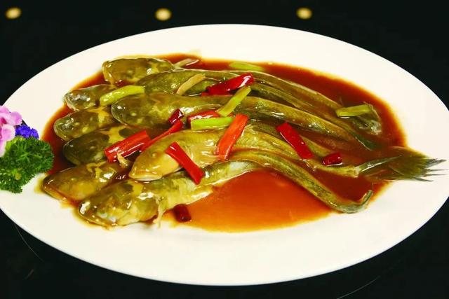 “潍坊海滨颜值担当” 每一处都让人心动