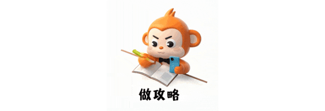 太火爆！又要排长队？有深圳人下班直奔这里……