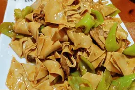 黑龙江“6大名菜”，都是东北菜精华，你吃过几道图片