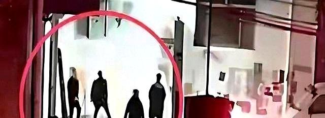 郭家人彻底慌了！李律师强硬追责：申家无罪，9人一个难脱身！