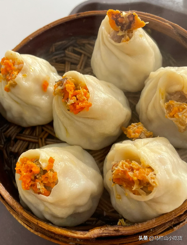 江苏常州旅游，玩转江南古韵+乐园狂欢攻略！