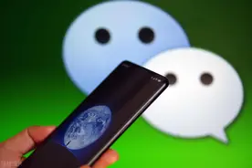 快把微信这三个设置关了，否则别人可能会看到你的隐私图片