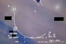 伊朗击落F35，菲律宾锁定F22？继坦克之后五代机也走下神坛了？图片