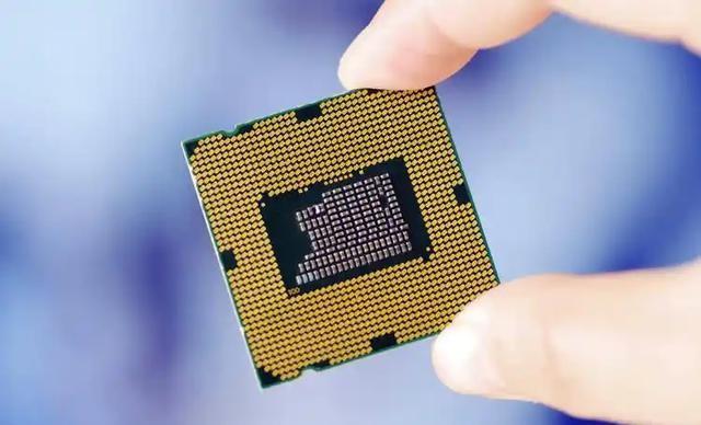 最后48小时，特朗普终于下令批准	，王毅通告全球，给中美交情定调