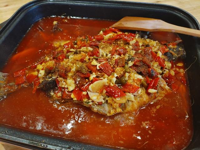 鄂渝行第三天：小红船.瞿塘峡.巫山.神女天路