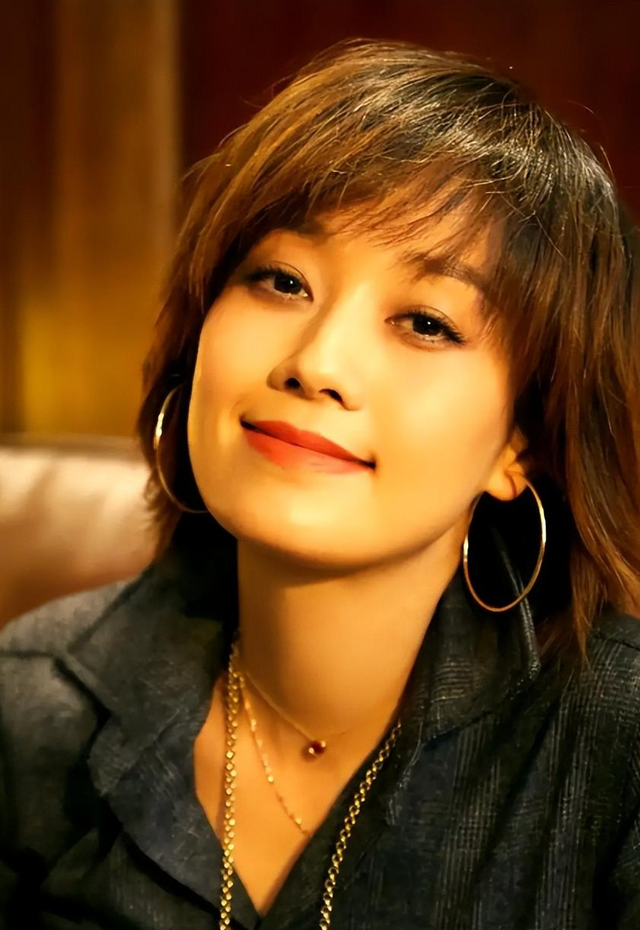 钱再多也没用！向太曝马伊琍已再婚：原来当年文章过不了心里那关