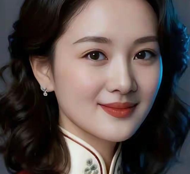 男人触碰这里，比亲吻拥抱还让女人“上头”，你做对了吗？