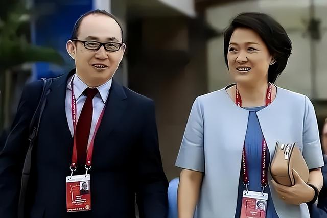 善恶终有报：疫情时对中国一毛不拔，却大方捐美国6亿，如今咋样