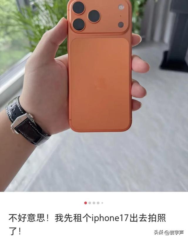 假期旅行，不是年轻人抠门，靠“租”更有性价比！