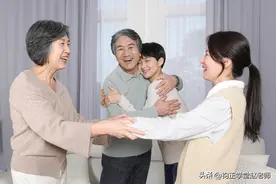 什么是积德？积德怎样做？图片