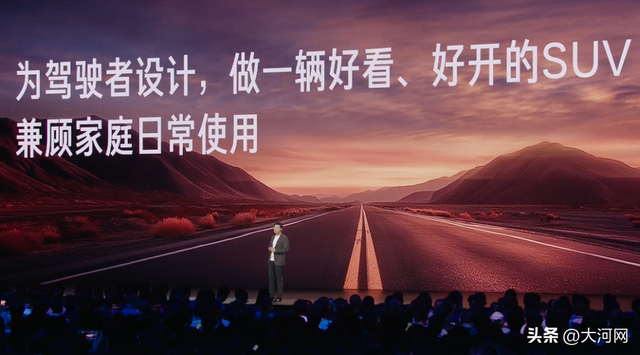 小米17正式发布！雷军：曾因质疑陷入内耗，年初买了3辆特斯拉Model Y拆开学习；王腾线上观看直播