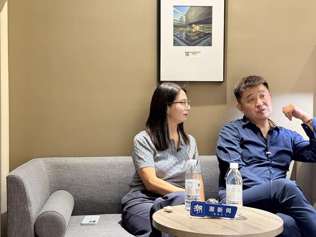 职场性侵认定工伤当事人：战斗没结束