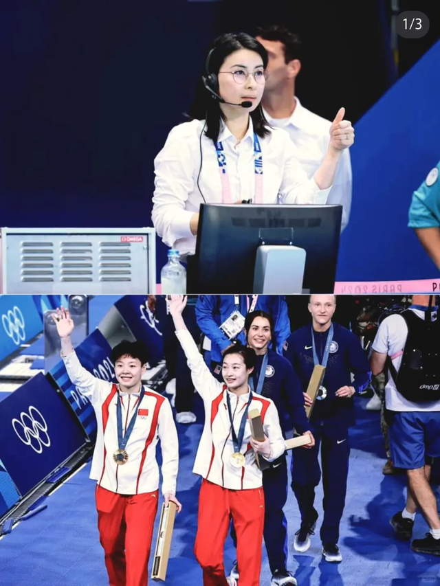 霍震霆没想到，44岁儿媳郭晶晶再次官宣喜讯，让整个阔太圈沉默了