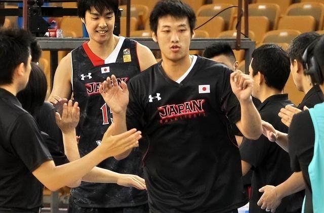 滚出去！中国不是“捡破烂”的：日本混不下去，就想回中方捞金？