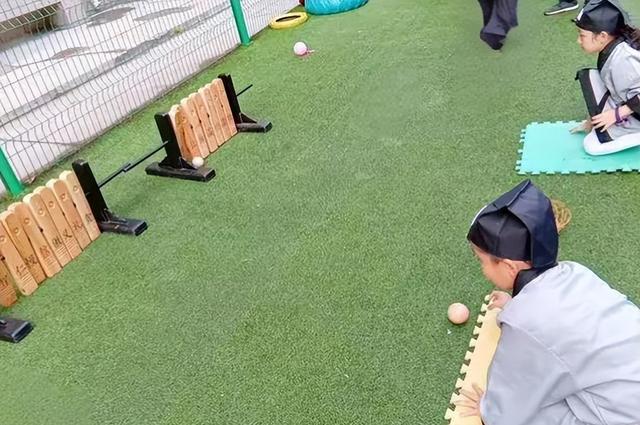 这个寒假，大梁酒庄与你有约！