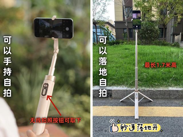 建议出门旅游：“9带9不带”，不是矫情，而是曾经带错吃过亏！