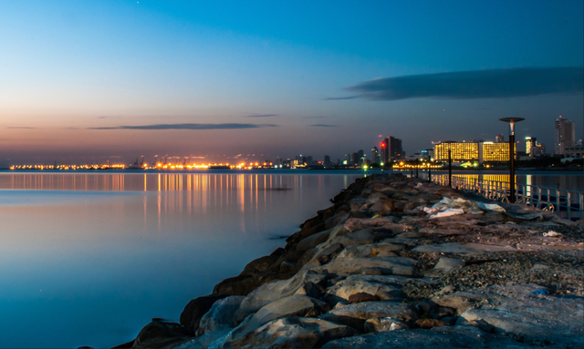 正式官宣！菲律宾对华免签！最全攻略看这里