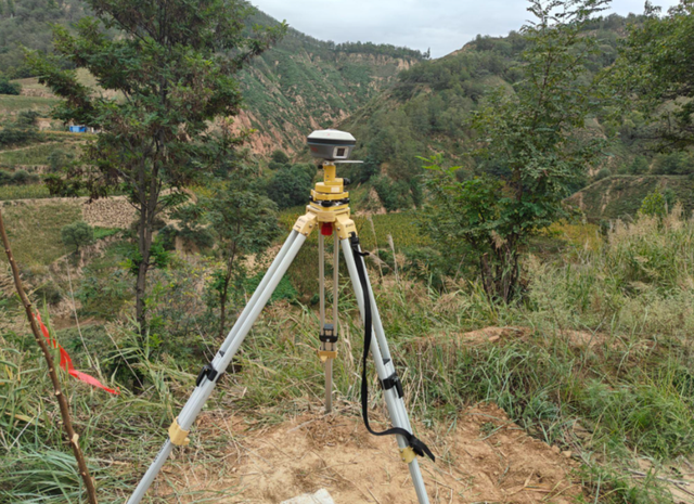 又有内鬼被抓！大量军事机密被泄露，国安部出手，下场大快人心