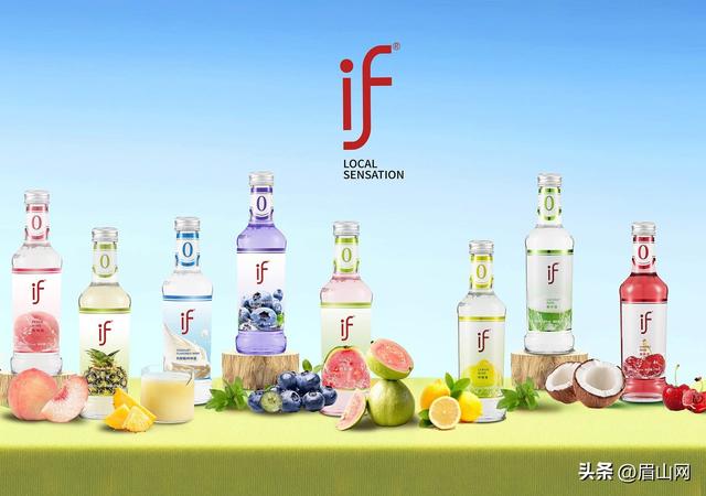 眉山摘得一金一银！2025中国特色旅游商品大赛奖牌榜公布