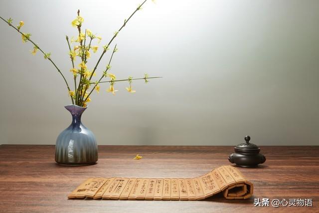 女人主动“勾”男人时，90%的女人都会说这两句话，男人别不懂