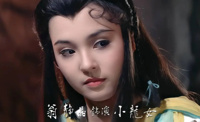 比释永信还过分的尼姑！白天参佛晚上泡吧，寺庙开后宫，现怎样了