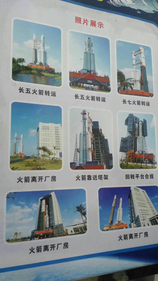 带着孙女去旅行（153）海南文昌市一日游