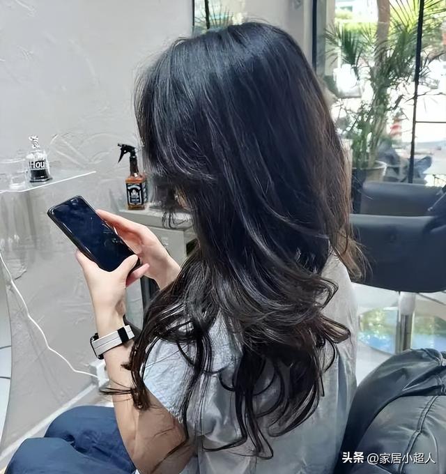 7个让“旅行更舒服”的小习惯，不花啥钱，却让出行方便到离谱