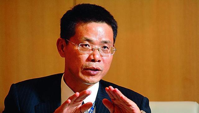 美国全球通缉中国芯片专家陈正坤，如今结局令人唏嘘