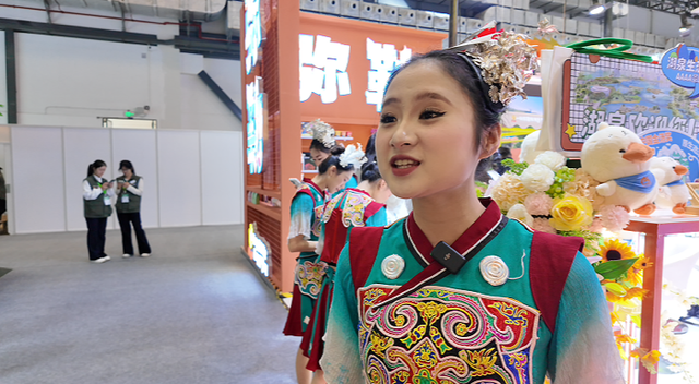 你好，世界！我是弥勒