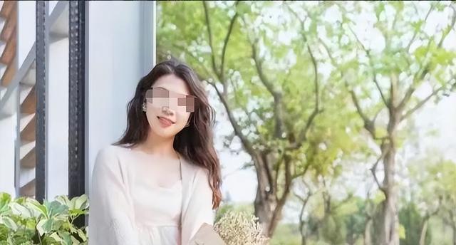 上海200万女性不结婚的真相：不是不想嫁！而是这两件事太难嫁