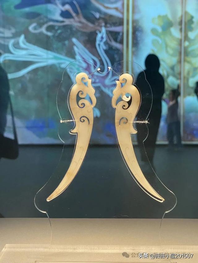 北京大葆台遗址博物馆｜勃碣都会 幽燕华章