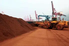 谈妥一周了，还是买不到稀土？特朗普打定主意，要亲自来中国谈图片