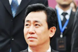 恒大缺钱为什么还要造车？其实就是掩盖窟窿圈钱套现的游戏！图片