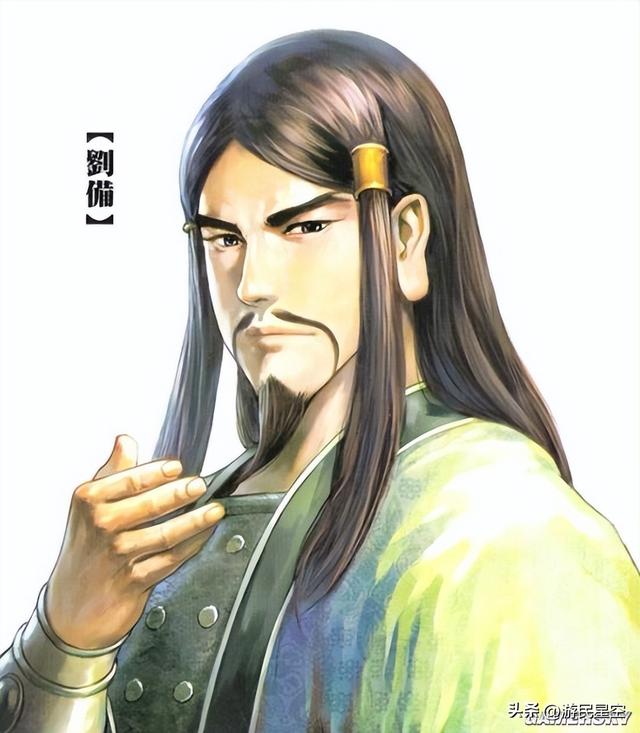 这年头，做战棋+三国是有多想不开啊？