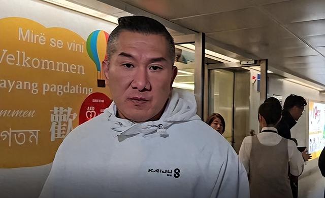国台办发出重磅表态，台湾同胞可以出席九三阅兵，赖清德满盘皆输