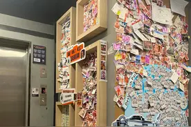 自由行如何预定性价比高的酒店或民宿？分享一下我的经验和方法图片