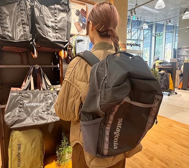 大阪梅田购物新推荐「GRAND GREEN 大阪」：美食多、比邻梅北公园