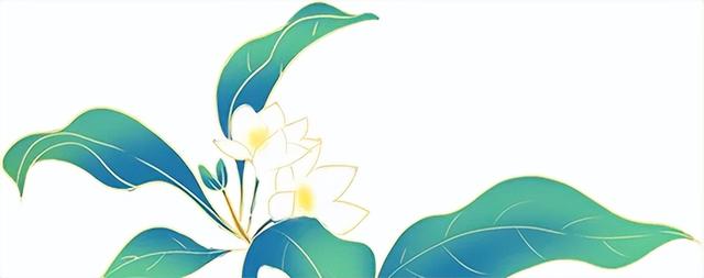 【网络中国节·七夕】高台县“我们的节日·七夕”主题文化活动即将浪漫启幕！