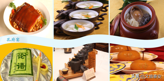 洛阳宝宝冲！四条线路解锁“一山一圣”的新玩法，朋友圈从洛阳卷到山东！