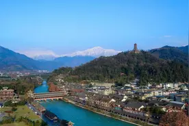 票价低至170元！湛江人坐飞机出行又多了新选择！直飞航线出炉→图片