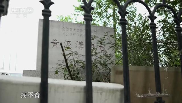 关于反战	，战败，和耻辱，这部9.4分纪录片给出了最好的答案