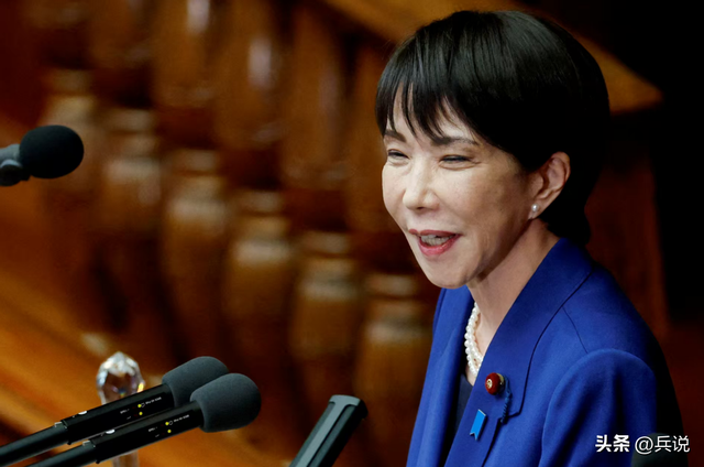 高市幻想落空，特朗普对中方做出重要承诺，美媒：中方态度很强硬 第3张