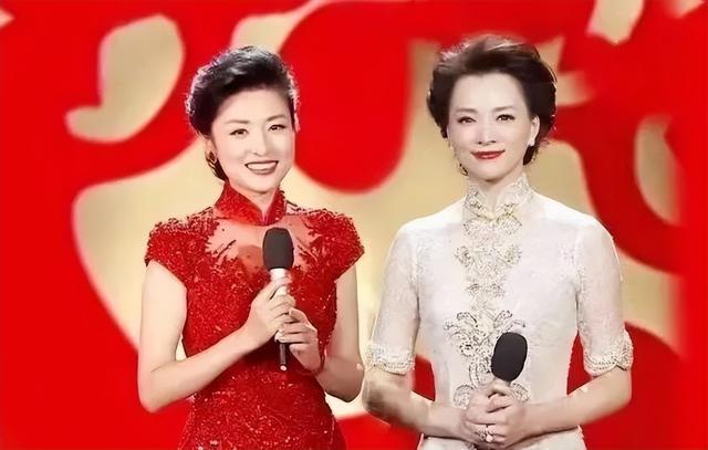 “余生好好走”，知名央视主持人王小丫，病床上的留言令人泪目